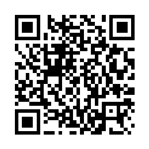 将已经满目疮痍的空间震得更加支离破碎二维码生成