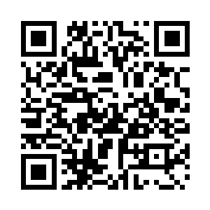 将已经被捏成碎碴的心之石拍到了地上二维码生成