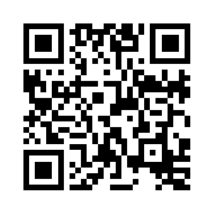 将已经被揍成熊猫和猪头混合体二维码生成