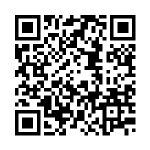 将师兄惨死的消息告诉他跟巴根了二维码生成