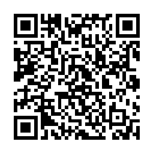 将店里比较适合送给情人做礼物的首饰全都摆了出来二维码生成