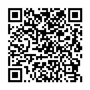 将开启的水幕天华拍在了一个个上古天尊的身上二维码生成