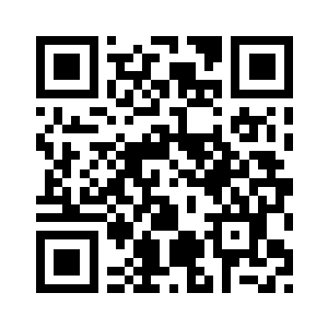 将异族施以最残酷的刑法二维码生成