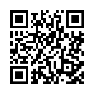 将引起一场世界性的灾难二维码生成