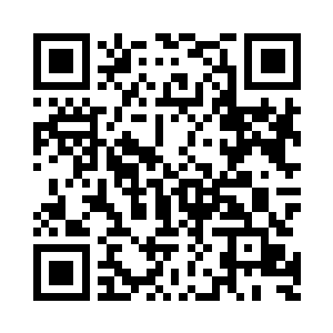 将强大的气息毫不掩饰的释放出来二维码生成