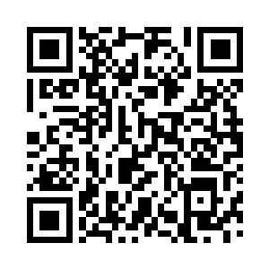 将强横无匹的能量都轰入每一个脑细胞二维码生成