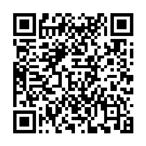 将当初那些强大家族和仙道领袖不愿意借力的事情二维码生成