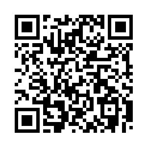将当年在符道试炼炼制的一些神符二维码生成