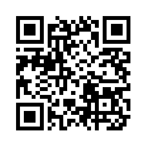 将当年的真实情况告诉了我们二维码生成