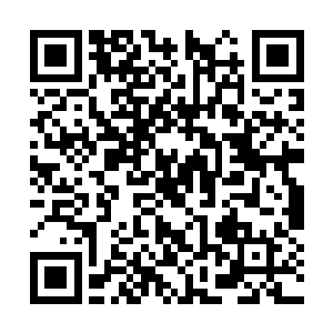 将当时准备打劫结果撞上牛有德的情形给讲了出来二维码生成