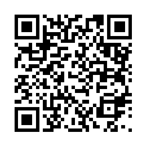 将彩凌手中的五枚混元丹给拿了过来二维码生成