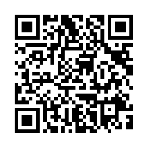 将很有可能争取到一个极低的价钱二维码生成