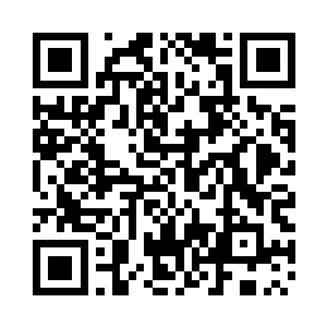 将很有可能迎来一次前所未有的巨大突破二维码生成