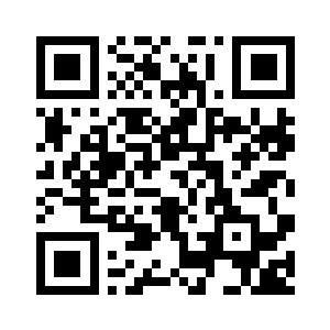 将徐子懿从地上拽了起来二维码生成