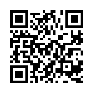 将微型的鬼域收回体内二维码生成