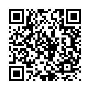 将心道他们放出来和自己一起去看看的冲动二维码生成