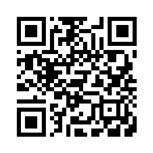 将恐怖的混沌气流隔绝在了外面二维码生成
