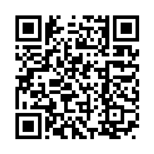 将恐怖的蓝色战气如一条条巨蟒般舞动起来二维码生成