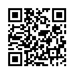 将恐惶的敌卒无情的辗压在脚下二维码生成