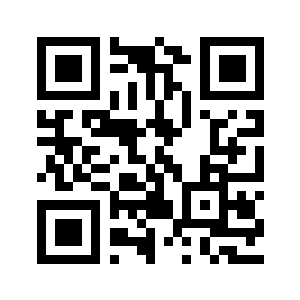 将您纳为行动目标二维码生成