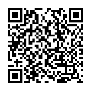 将悬挂着伊东商行旗帜标志的船只全部强行控制住二维码生成
