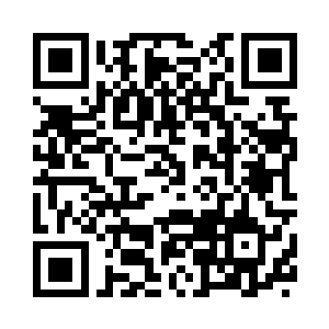 将惜福看着坐在面前的孙子将军行二维码生成