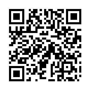 将意识海完成染成了一片血红色的空间二维码生成