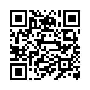 将慕容仙儿从地上抱了起来二维码生成