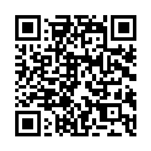 将慕容安的尸体先行安置在兰博基尼车中二维码生成