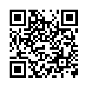 将慕容安直接从车顶上扇飞二维码生成