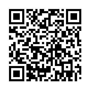 将慕容玥撇嘴的小孩子气动作看入眼中二维码生成