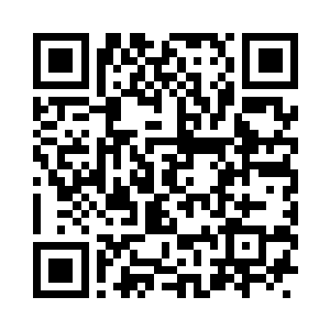 将慕容玥的柔荑牵至自己的唇边细细吻着二维码生成