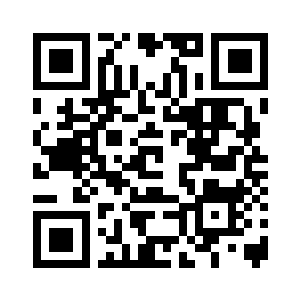 将慕容雨一把又拉了回来二维码生成