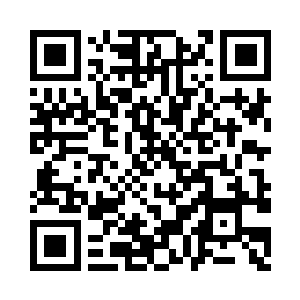 将成为中纪委有史以来最无能的调查小组二维码生成