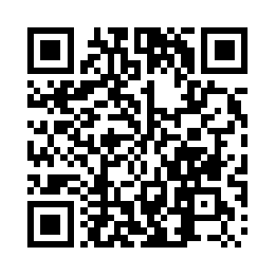 将成为第一批可以登上庞大的太空船二维码生成