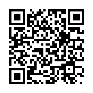 将成千上万个电子鼻的数据进行梳理二维码生成