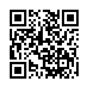 将我一个人丢在了会客室内二维码生成
