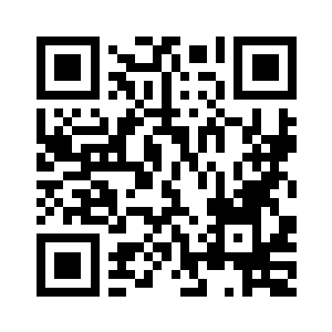 将我从锁链的禁锢里解救了出来二维码生成