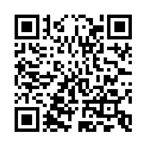 将我们囚在寨栅里面看四方天也就看了二维码生成