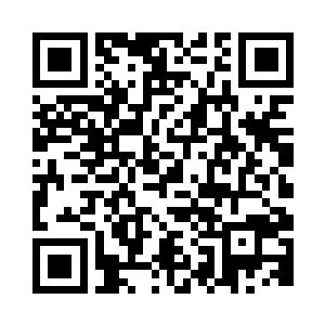 将我们团队中最靠后的一位半帝打飞了二维码生成