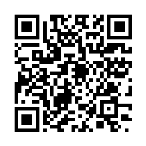 将我们所有的人护在了一团鬼气之中二维码生成
