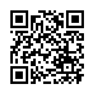 将我们的人阻挡在外面了嘛二维码生成