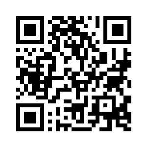 将我们的攻击全都拦截下来二维码生成