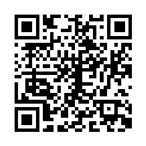 将我们第一小队和99小队包围起来绞杀……二维码生成