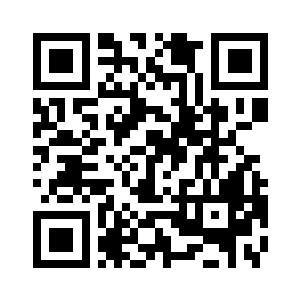将我们需要的丹药禁制开启二维码生成
