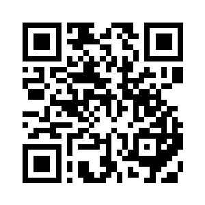 将我体内混沌宇宙的所有修士二维码生成