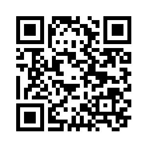 将我体内的器官全都搅碎了二维码生成