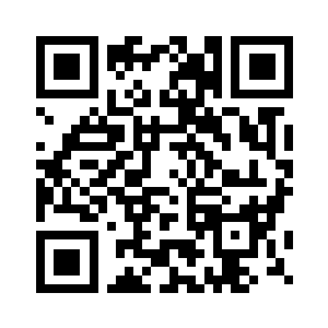 将我和吕先生罩在里面二维码生成