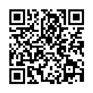 将我大宋自开国以来的优良传统传承下去二维码生成