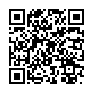 将我小时候人见人爱的徒弟还回来啊二维码生成